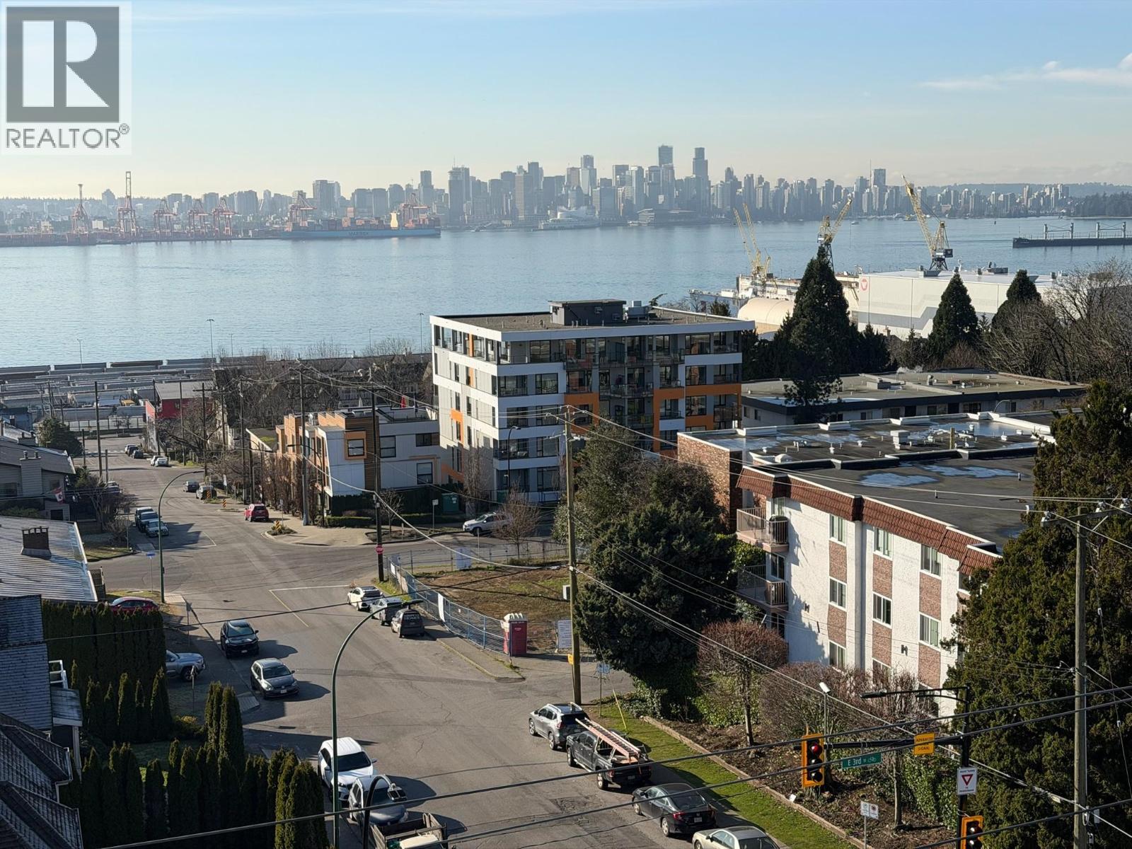 419 422 E 3rd Street, North Vancouver, British Columbia  V7L 0K1 - Photo 25 - R3085810