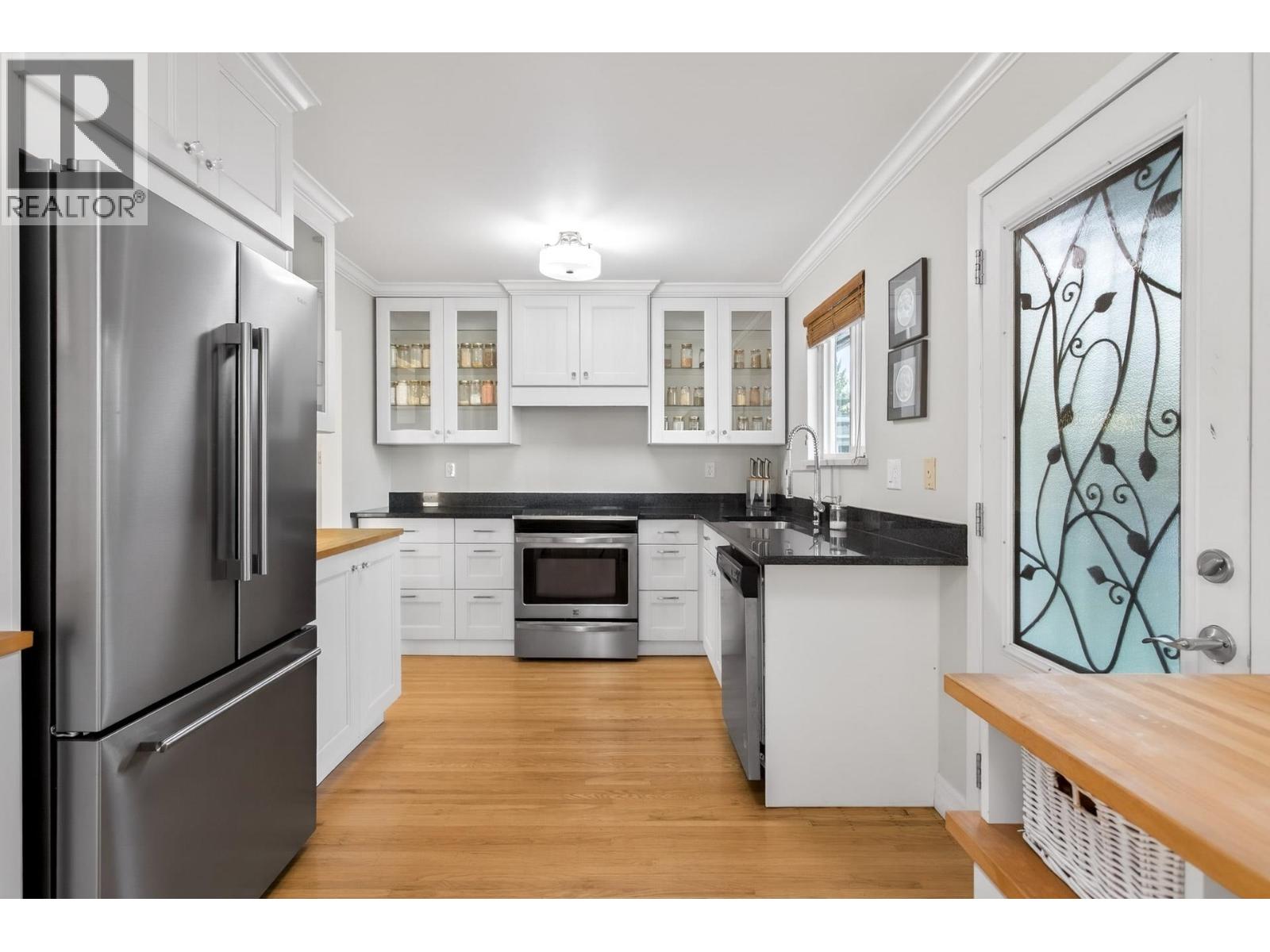 1205 Brisbane Avenue, Coquitlam, British Columbia  V3J 5K9 - Photo 15 - R3089840