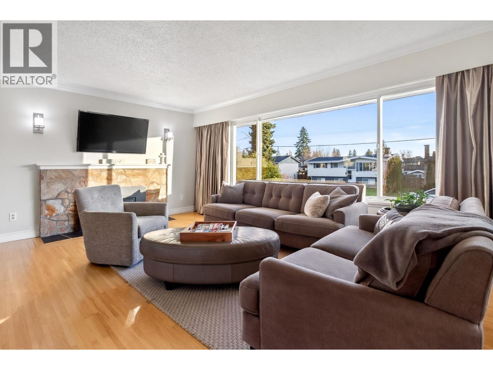 1205 Brisbane Avenue, Coquitlam, British Columbia  V3J 5K9 - Photo 7 - R3089840