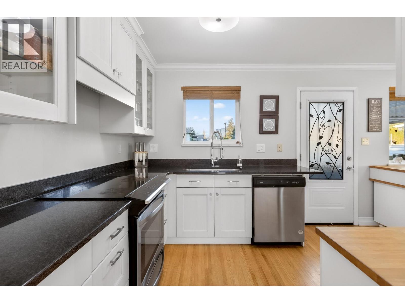 1205 Brisbane Avenue, Coquitlam, British Columbia  V3J 5K9 - Photo 18 - R3089840