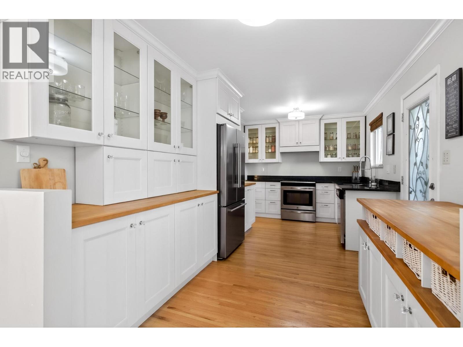 1205 Brisbane Avenue, Coquitlam, British Columbia  V3J 5K9 - Photo 14 - R3089840