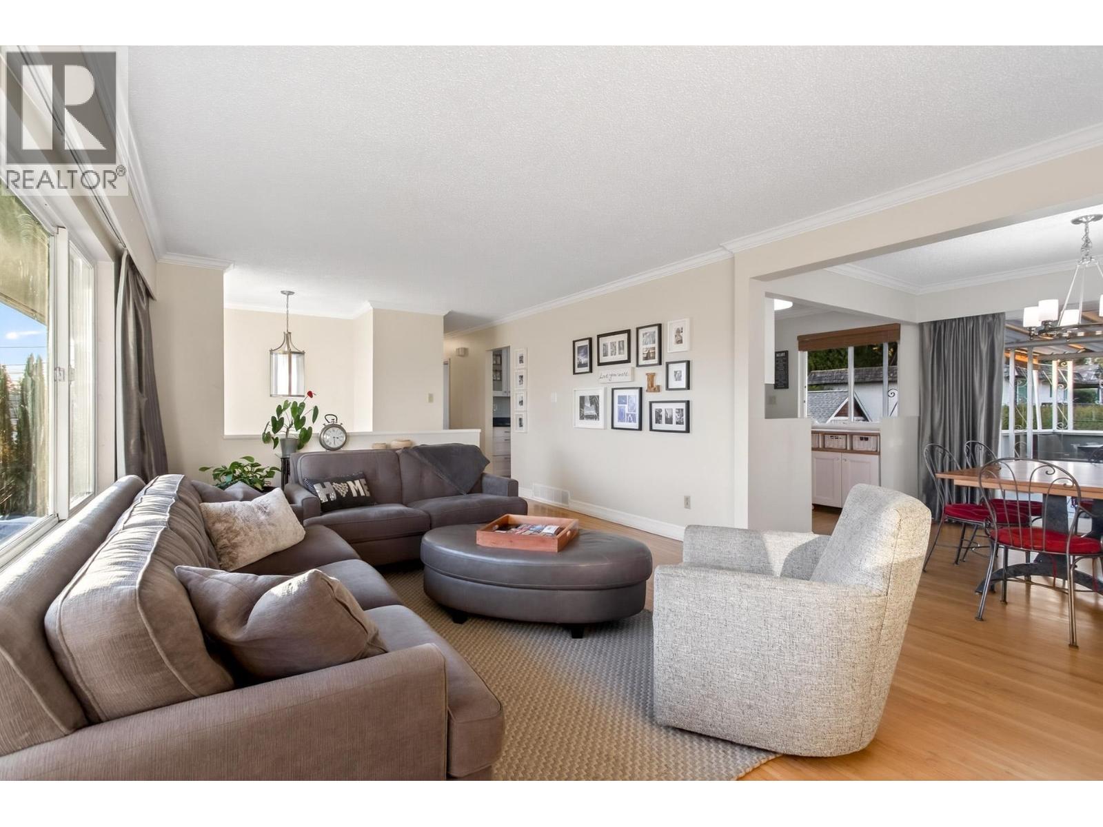 1205 Brisbane Avenue, Coquitlam, British Columbia  V3J 5K9 - Photo 10 - R3089840