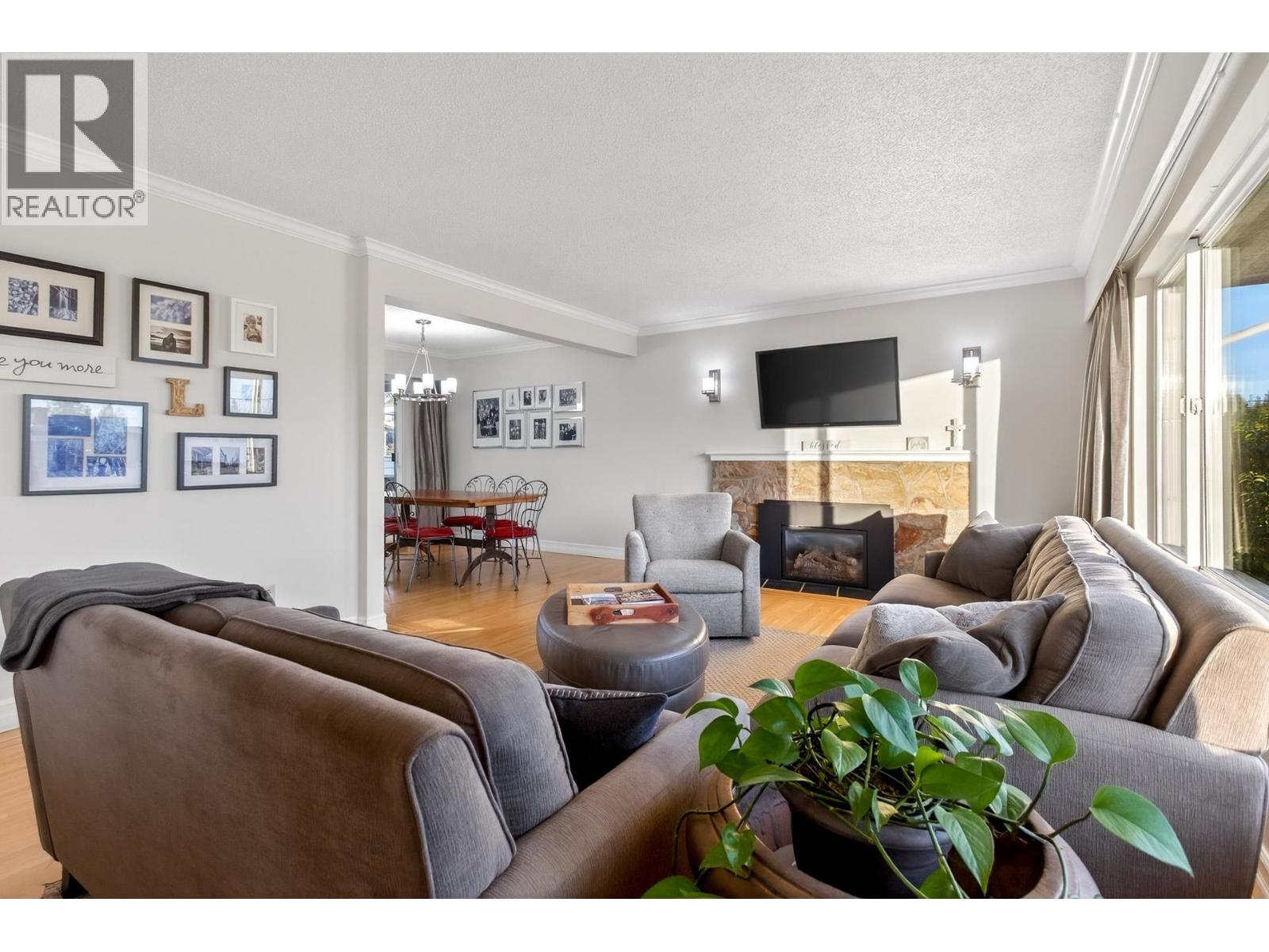 1205 Brisbane Avenue, Coquitlam, British Columbia  V3J 5K9 - Photo 6 - R3089840