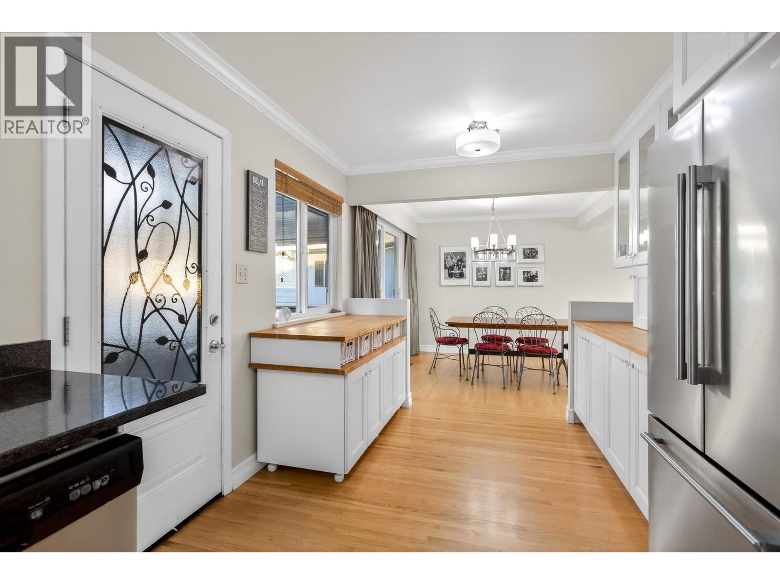 1205 Brisbane Avenue, Coquitlam, British Columbia  V3J 5K9 - Photo 17 - R3089840