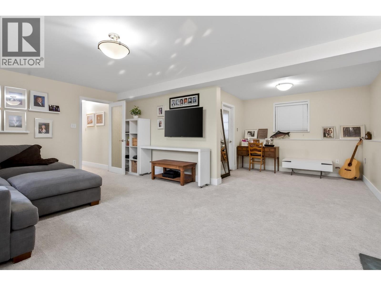 1205 Brisbane Avenue, Coquitlam, British Columbia  V3J 5K9 - Photo 28 - R3089840