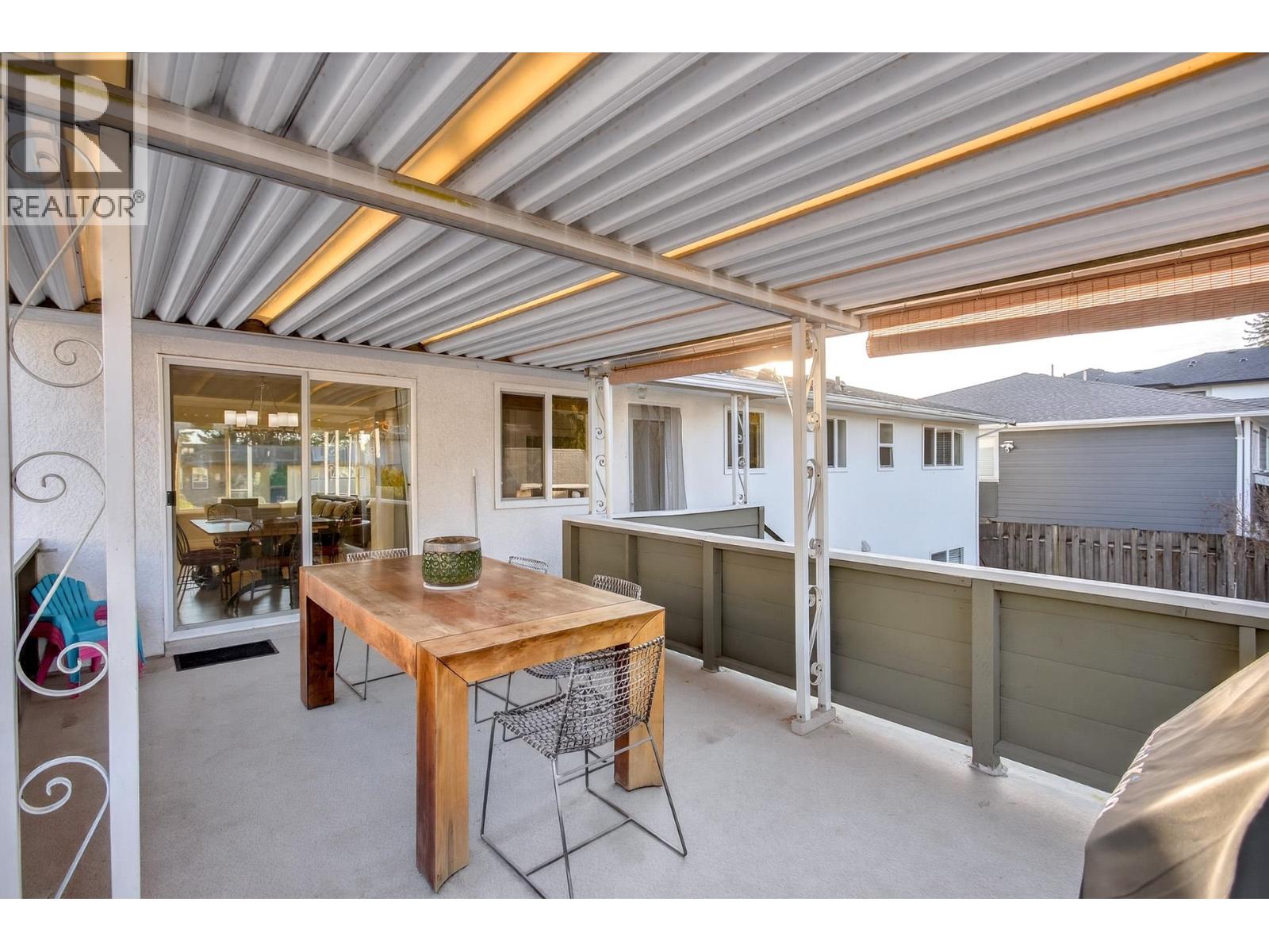 1205 Brisbane Avenue, Coquitlam, British Columbia  V3J 5K9 - Photo 33 - R3089840