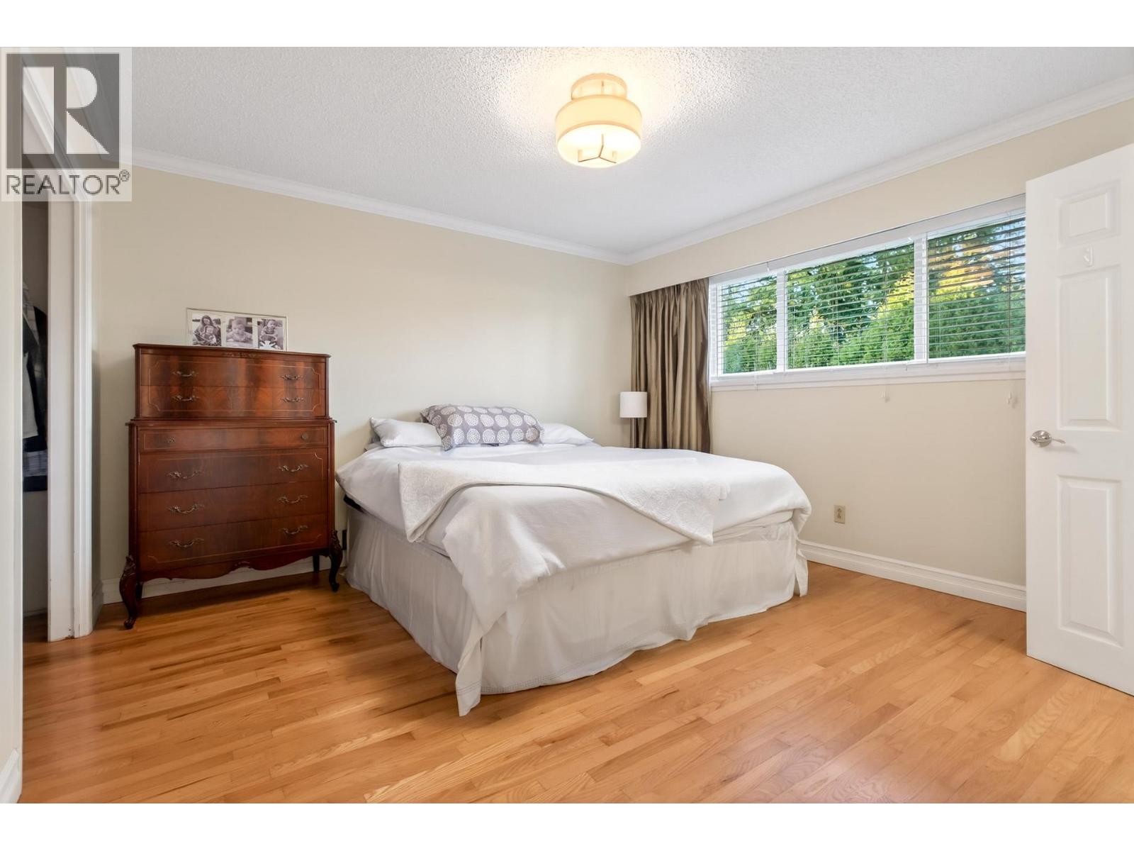 1205 Brisbane Avenue, Coquitlam, British Columbia  V3J 5K9 - Photo 19 - R3089840