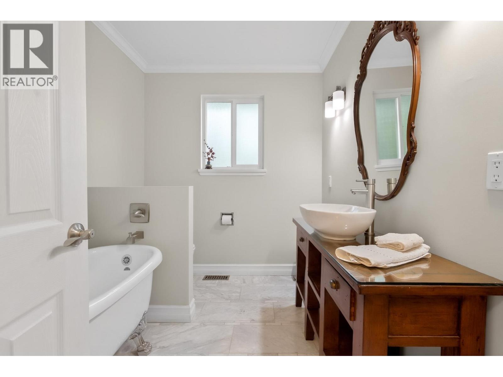 1205 Brisbane Avenue, Coquitlam, British Columbia  V3J 5K9 - Photo 23 - R3089840