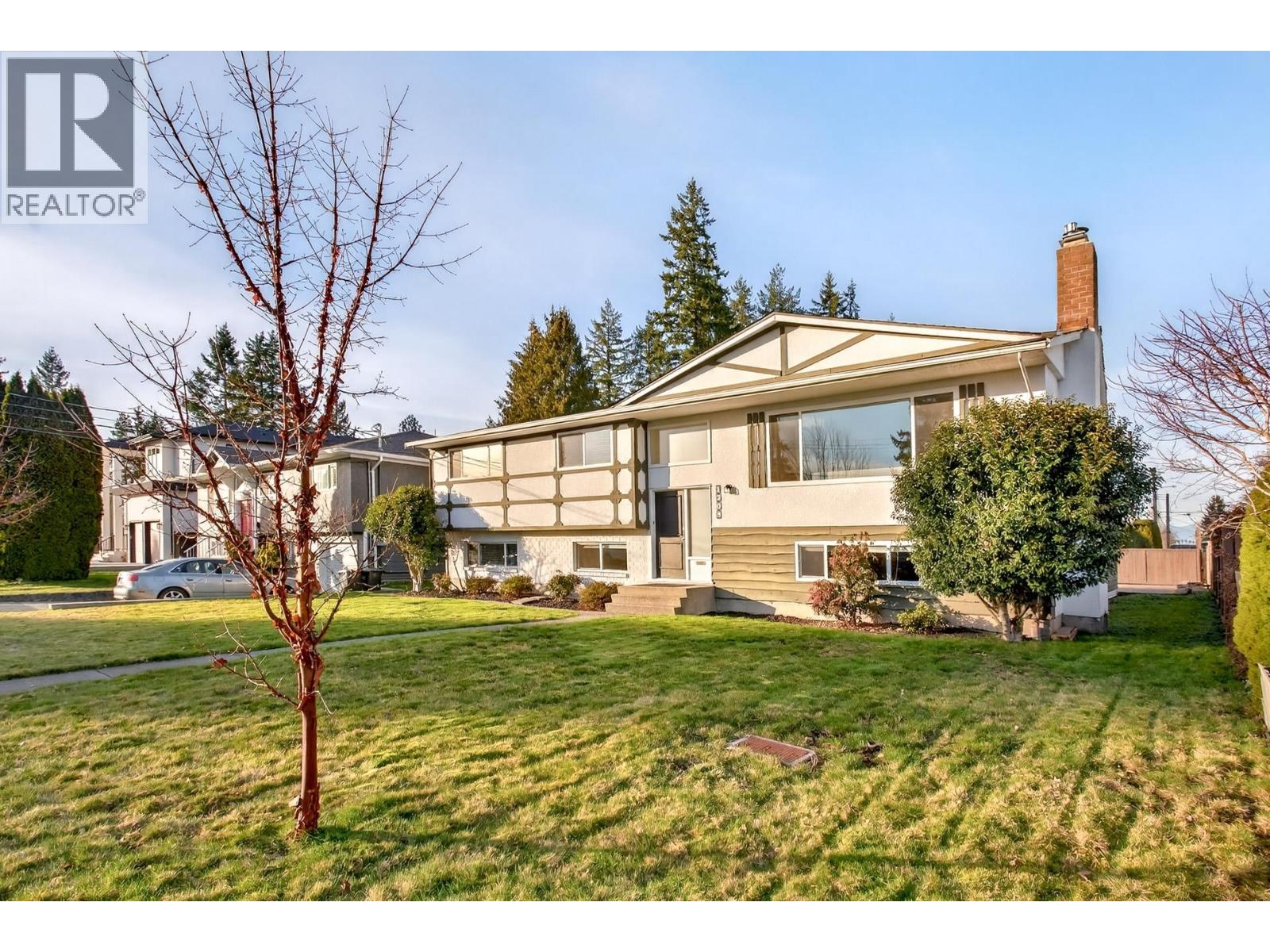 1205 Brisbane Avenue, Coquitlam, British Columbia  V3J 5K9 - Photo 4 - R3089840