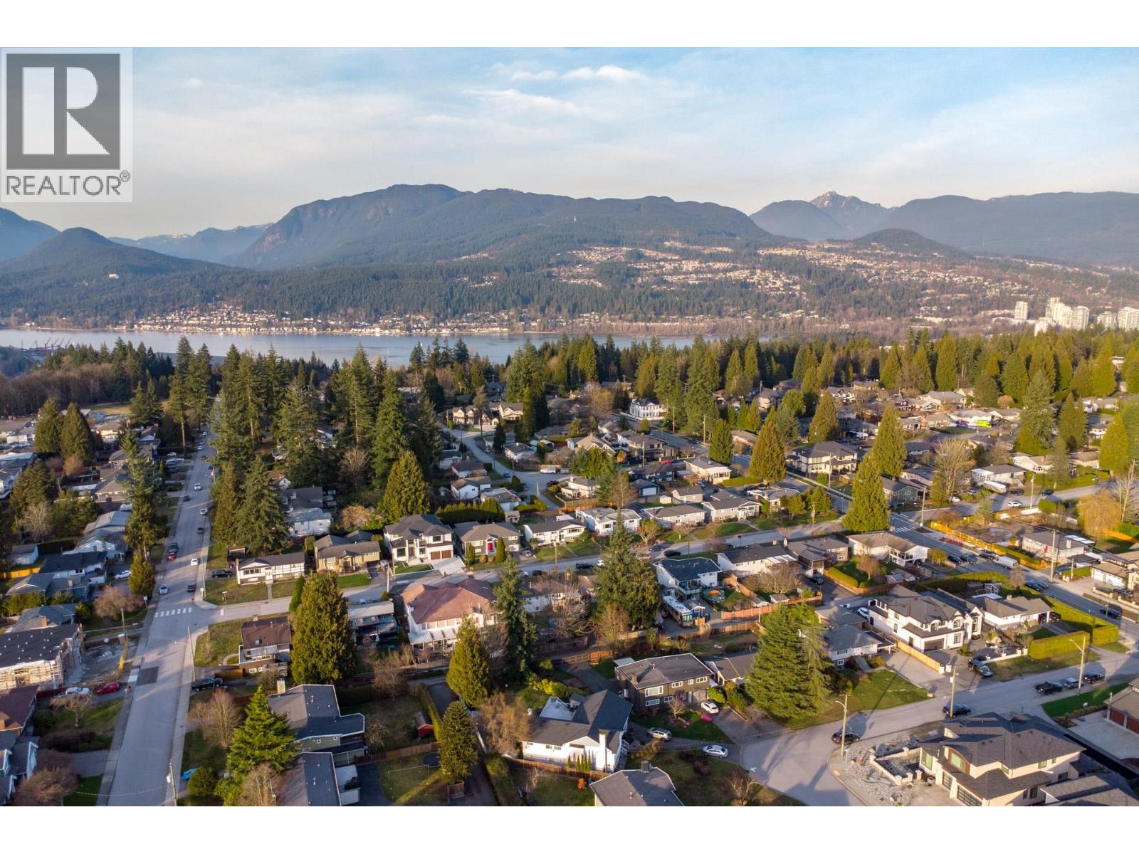 1205 Brisbane Avenue, Coquitlam, British Columbia  V3J 5K9 - Photo 40 - R3089840