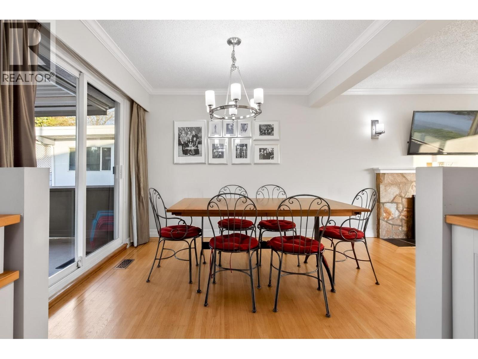 1205 Brisbane Avenue, Coquitlam, British Columbia  V3J 5K9 - Photo 12 - R3089840