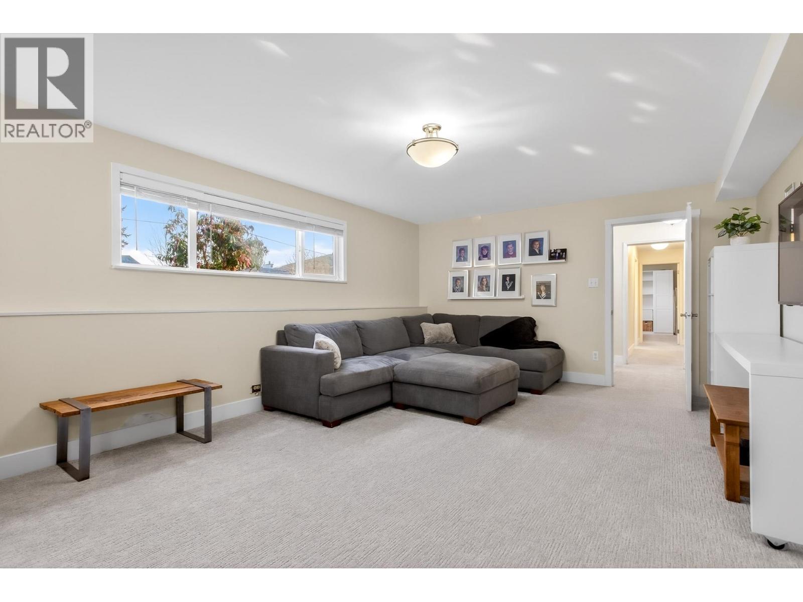 1205 Brisbane Avenue, Coquitlam, British Columbia  V3J 5K9 - Photo 27 - R3089840