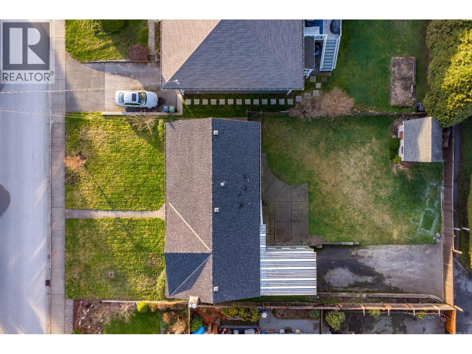 1205 Brisbane Avenue, Coquitlam, British Columbia  V3J 5K9 - Photo 38 - R3089840