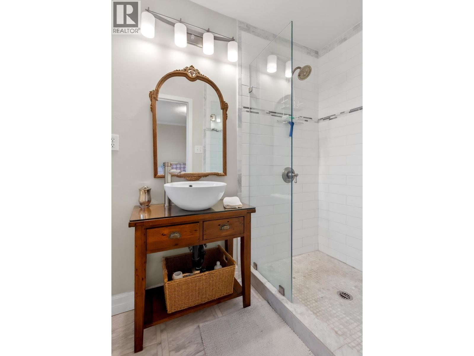 1205 Brisbane Avenue, Coquitlam, British Columbia  V3J 5K9 - Photo 20 - R3089840