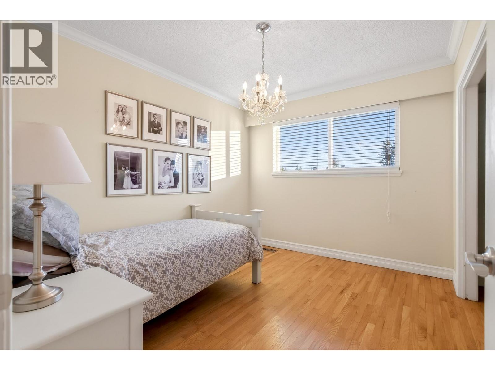 1205 Brisbane Avenue, Coquitlam, British Columbia  V3J 5K9 - Photo 22 - R3089840