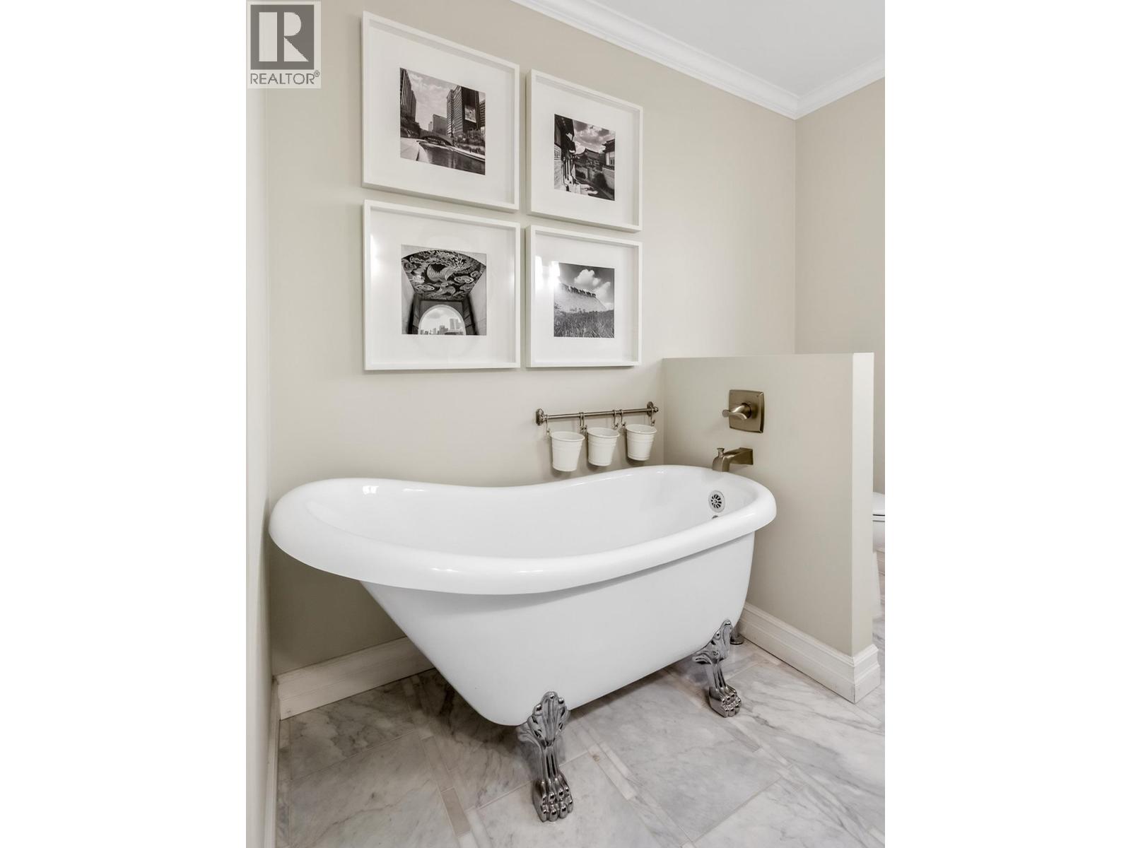 1205 Brisbane Avenue, Coquitlam, British Columbia  V3J 5K9 - Photo 24 - R3089840