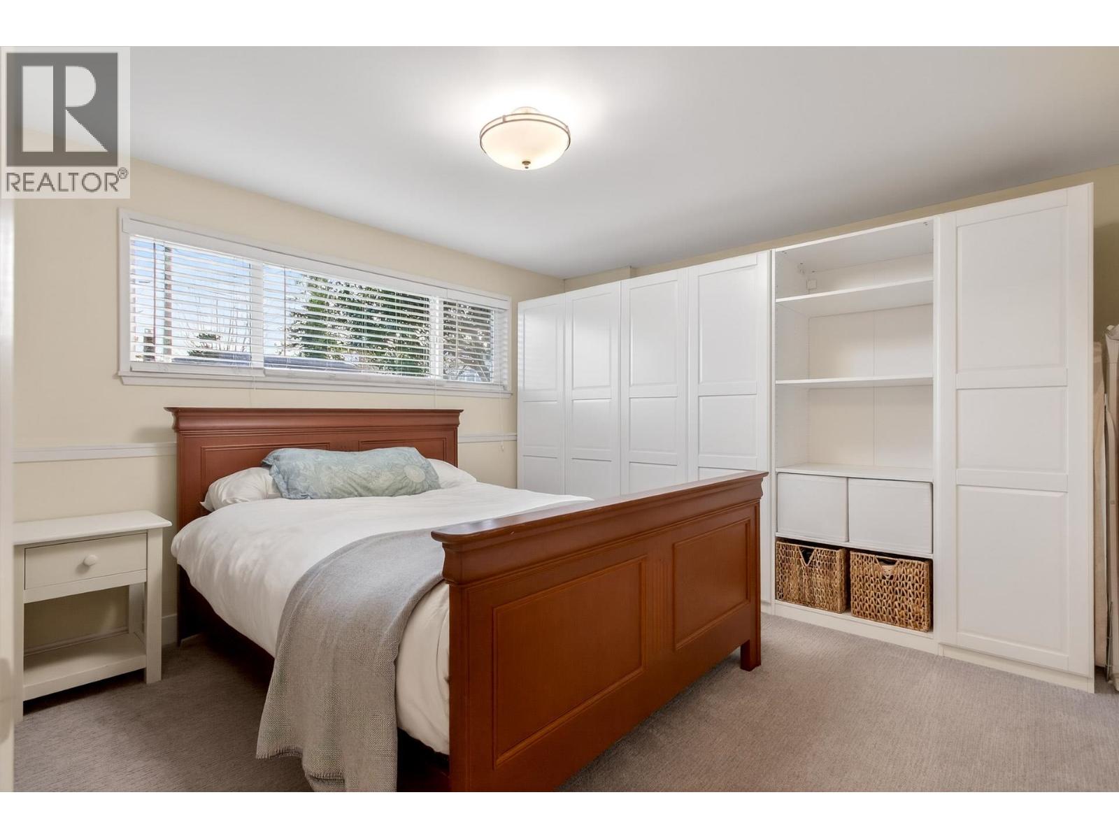 1205 Brisbane Avenue, Coquitlam, British Columbia  V3J 5K9 - Photo 29 - R3089840