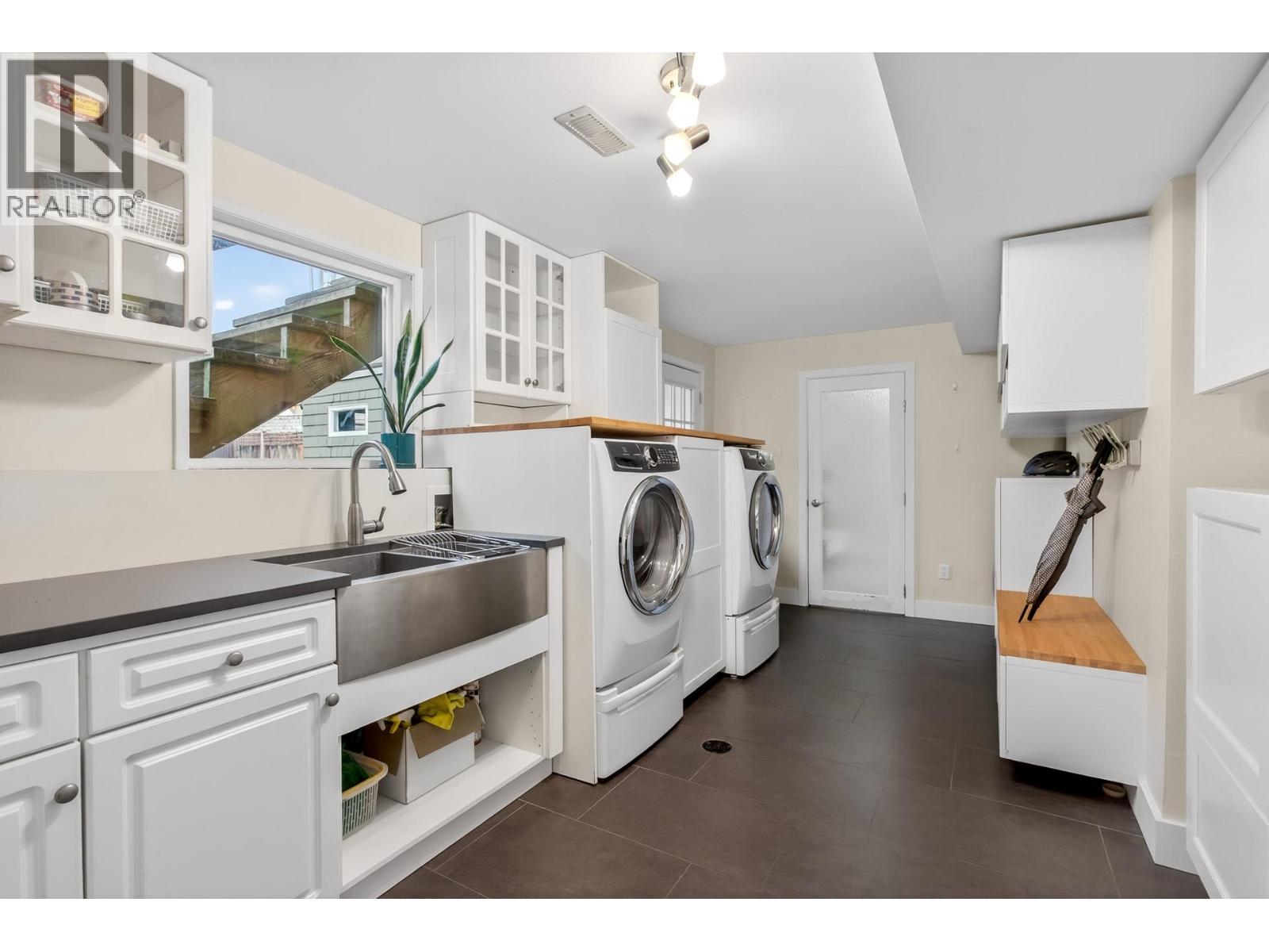 1205 Brisbane Avenue, Coquitlam, British Columbia  V3J 5K9 - Photo 32 - R3089840