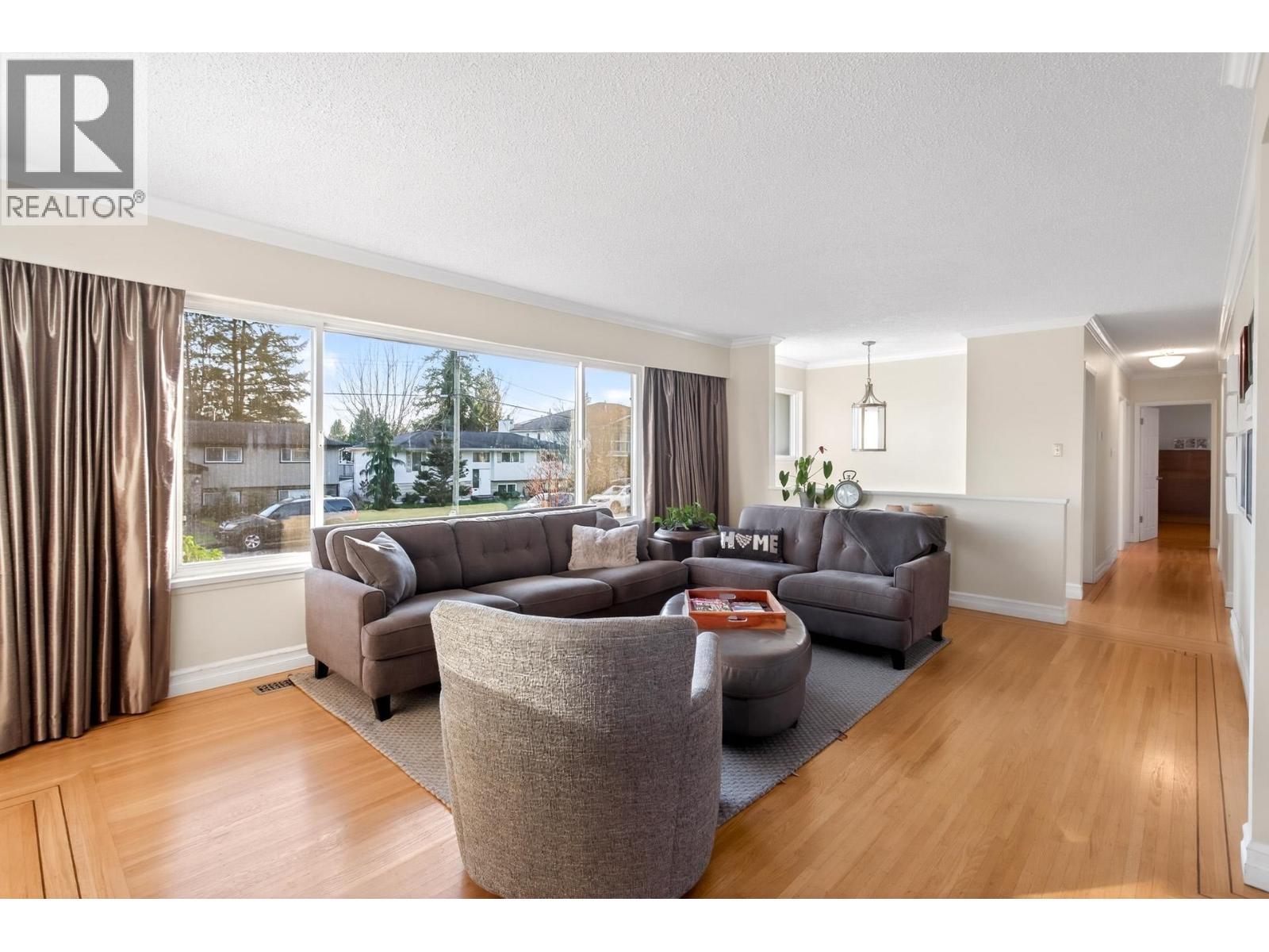 1205 Brisbane Avenue, Coquitlam, British Columbia  V3J 5K9 - Photo 9 - R3089840