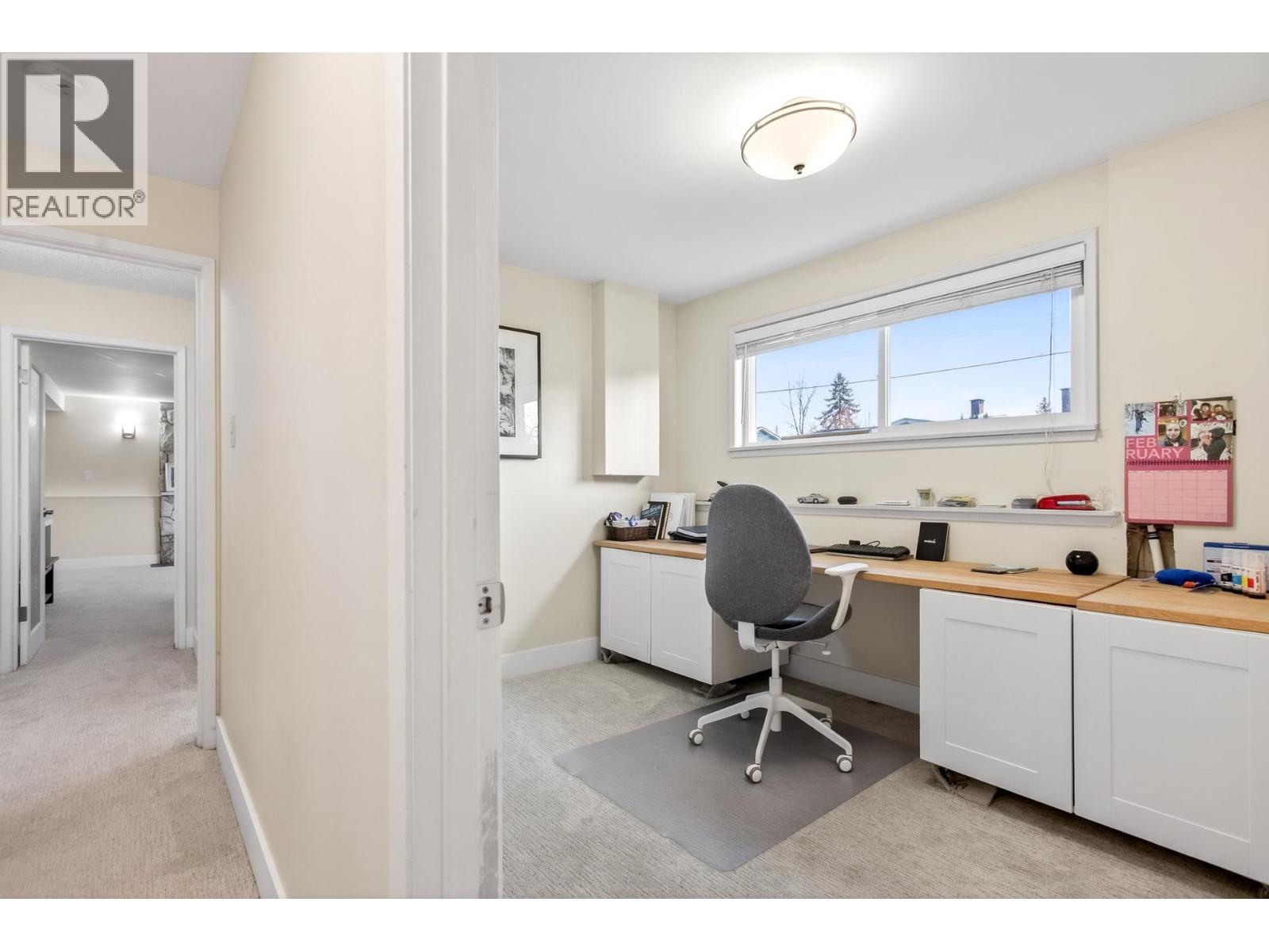 1205 Brisbane Avenue, Coquitlam, British Columbia  V3J 5K9 - Photo 30 - R3089840