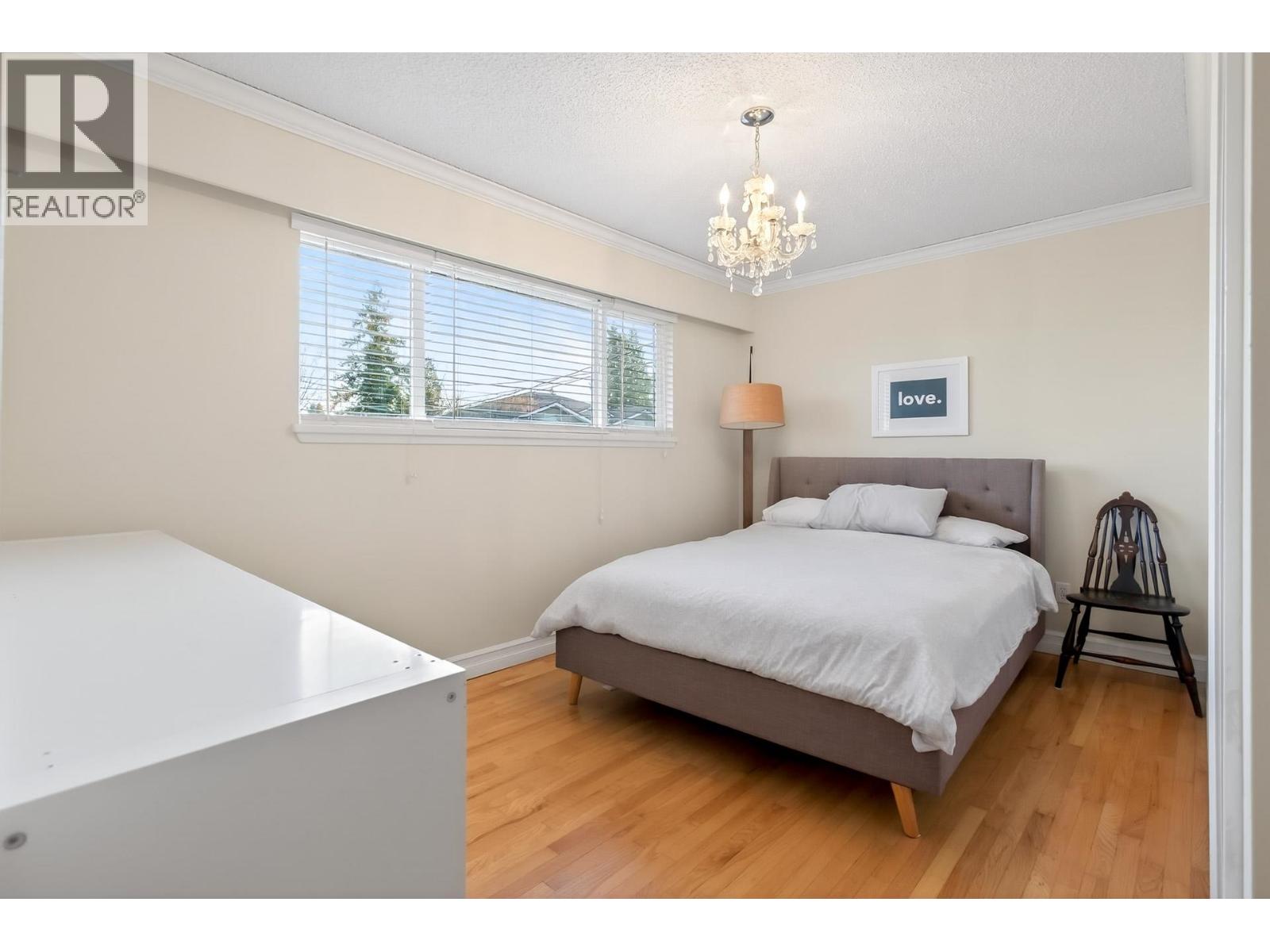 1205 Brisbane Avenue, Coquitlam, British Columbia  V3J 5K9 - Photo 21 - R3089840