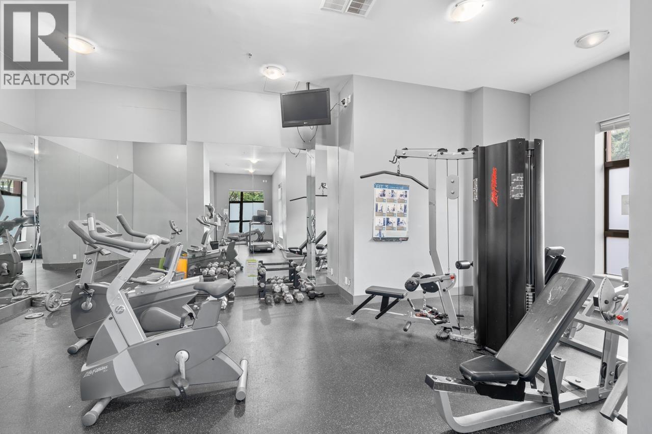 604 814 Royal Avenue, New Westminster, British Columbia  V3M 1J9 - Photo 22 - R3090664