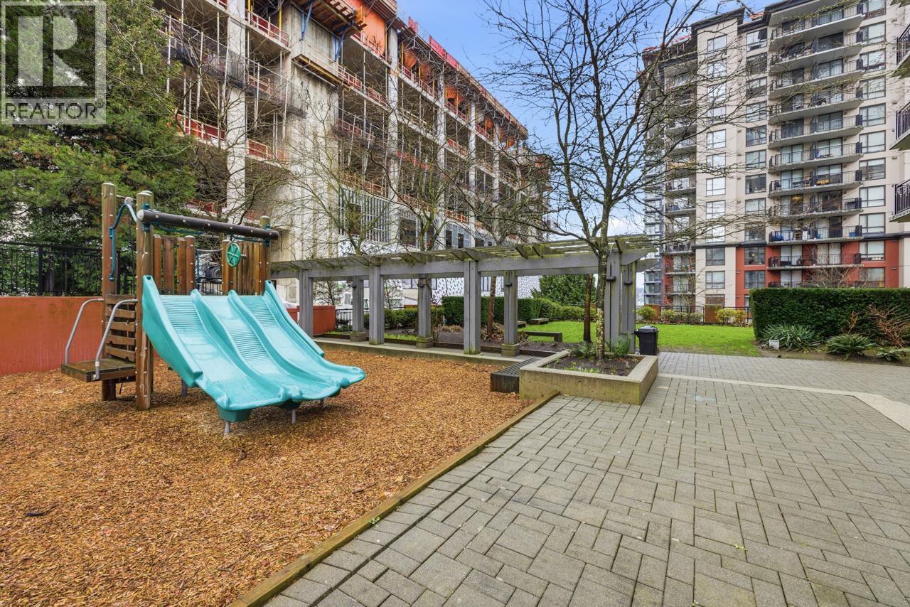 604 814 Royal Avenue, New Westminster, British Columbia  V3M 1J9 - Photo 24 - R3090664