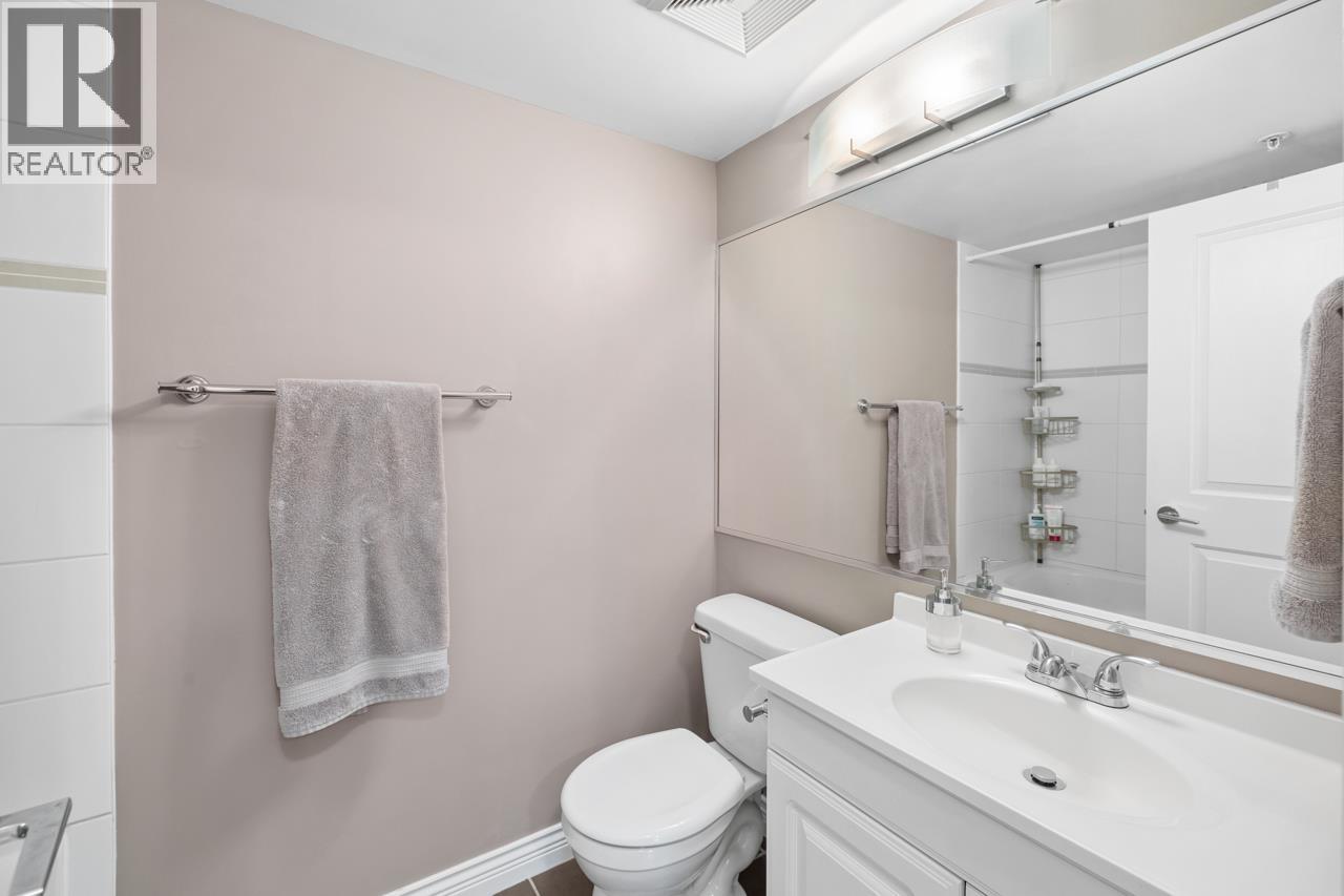 604 814 Royal Avenue, New Westminster, British Columbia  V3M 1J9 - Photo 13 - R3090664