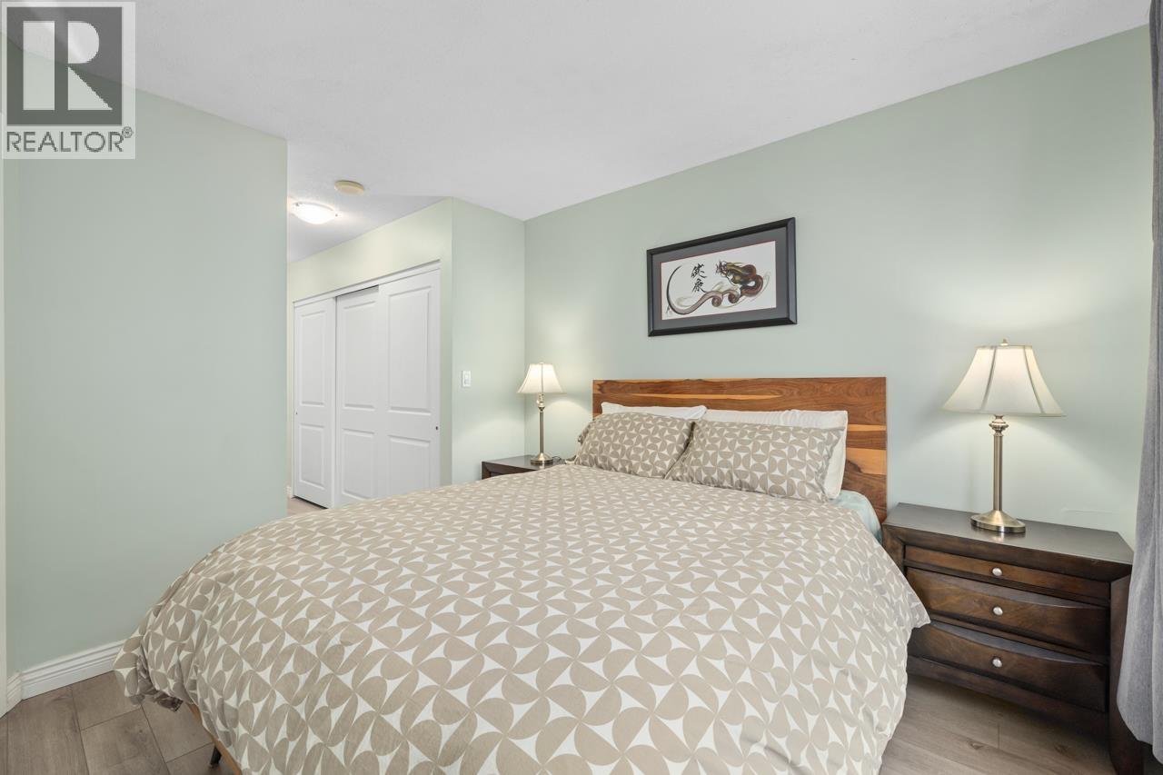 604 814 Royal Avenue, New Westminster, British Columbia  V3M 1J9 - Photo 12 - R3090664