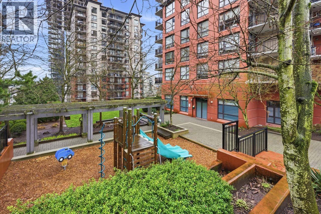 604 814 Royal Avenue, New Westminster, British Columbia  V3M 1J9 - Photo 27 - R3090664