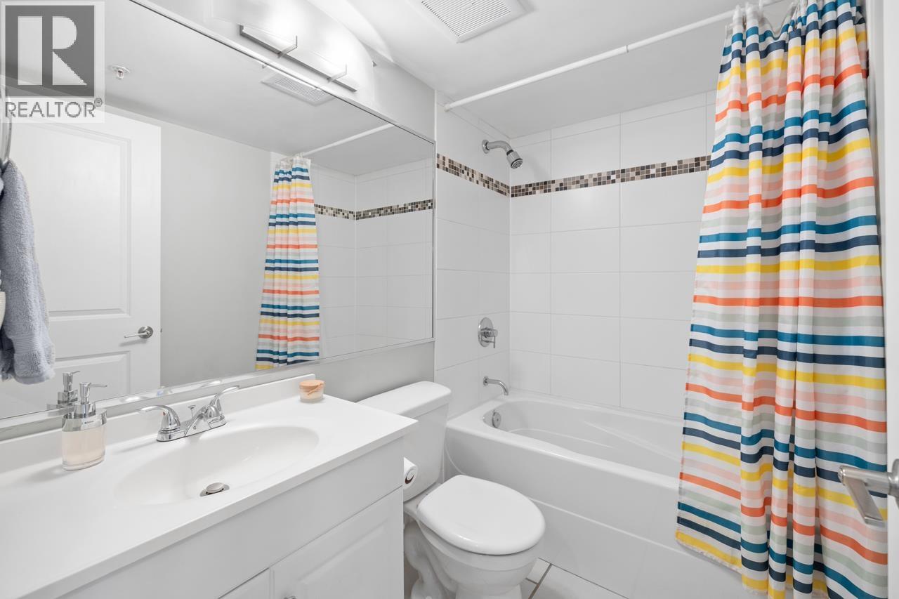 604 814 Royal Avenue, New Westminster, British Columbia  V3M 1J9 - Photo 16 - R3090664