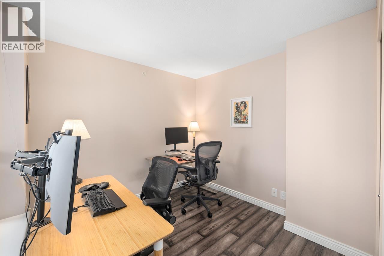 604 814 Royal Avenue, New Westminster, British Columbia  V3M 1J9 - Photo 14 - R3090664