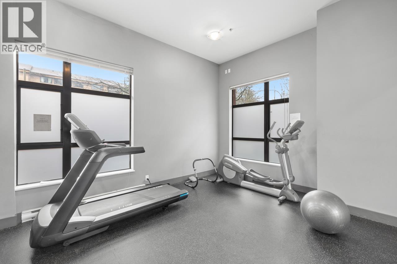 604 814 Royal Avenue, New Westminster, British Columbia  V3M 1J9 - Photo 23 - R3090664