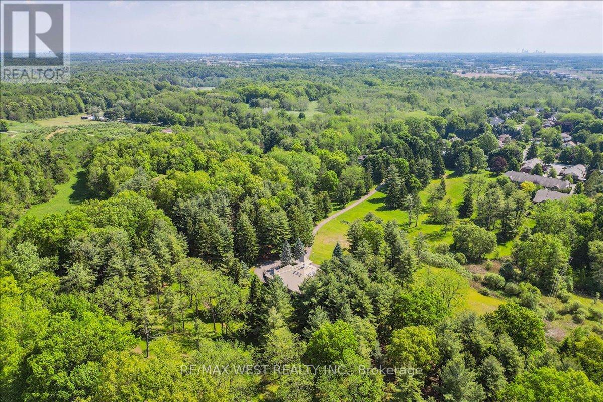 1630 Pelham Street, Pelham, Ontario  L0S 1E3 - Photo 7 - X12795744