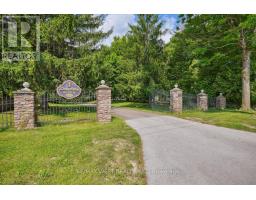 1630 PELHAM STREET, Pelham, Ontario