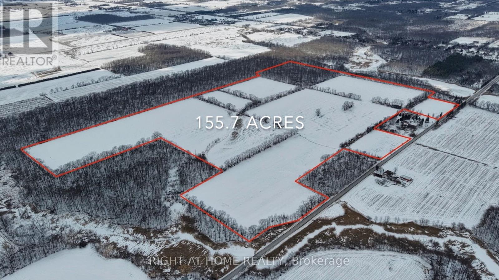 23 - 1355 COUNTY ROAD, Essex, Ontario