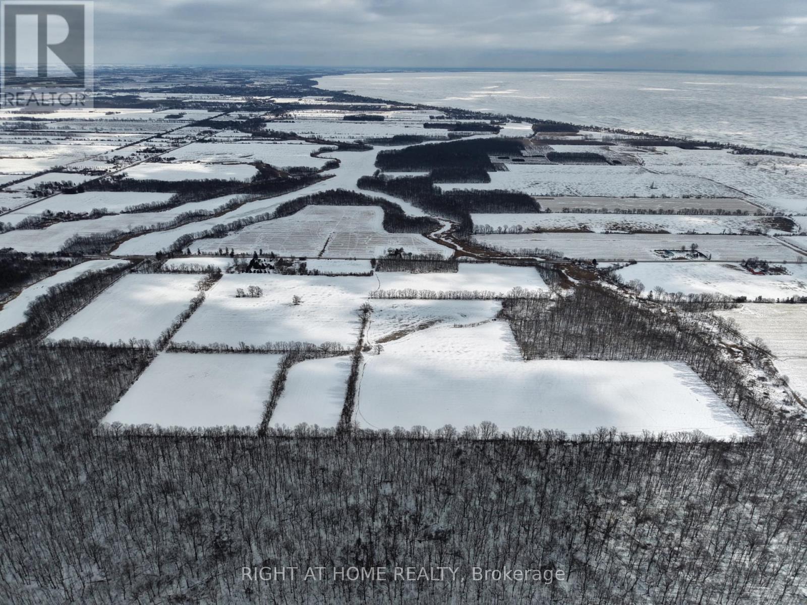 23 - 1355 County Road, Essex, Ontario  N9Y 2E6 - Photo 10 - X12795768