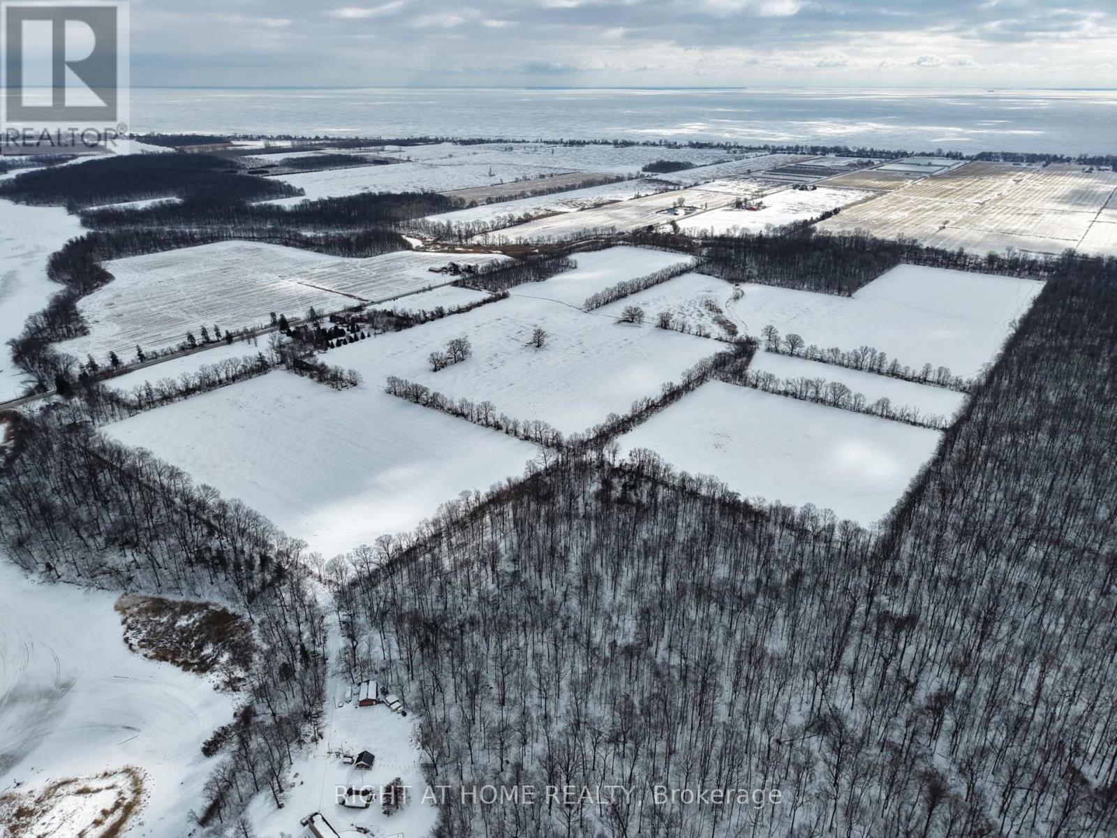 23 - 1355 County Road, Essex, Ontario  N9Y 2E6 - Photo 11 - X12795768