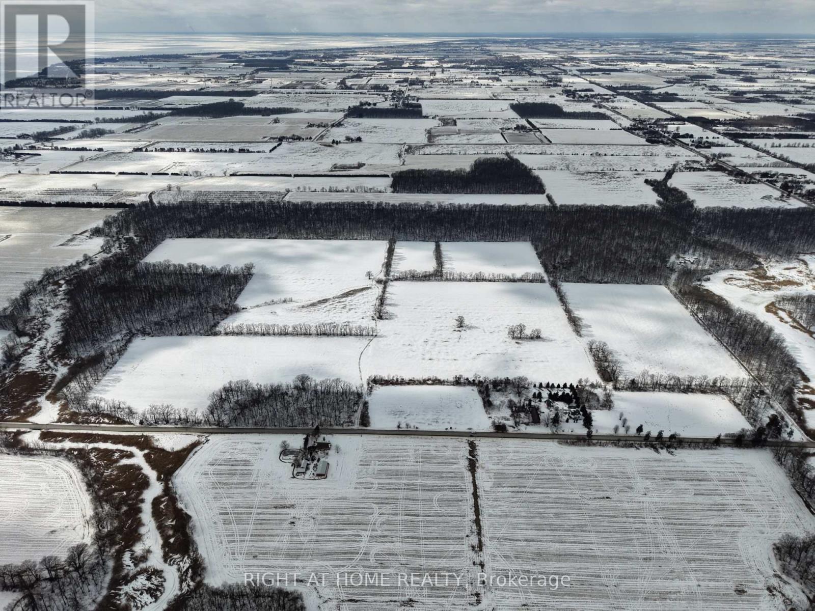 23 - 1355 County Road, Essex, Ontario  N9Y 2E6 - Photo 12 - X12795768