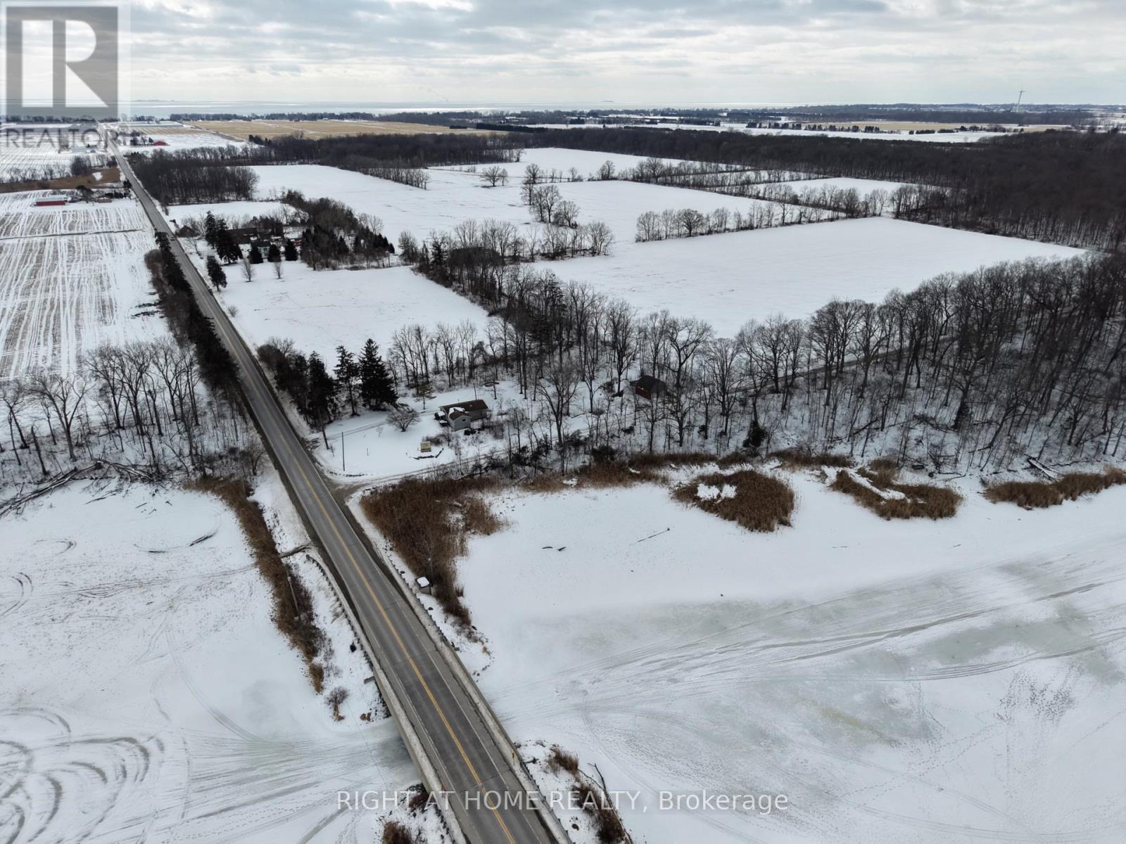 23 - 1355 County Road, Essex, Ontario  N9Y 2E6 - Photo 4 - X12795768