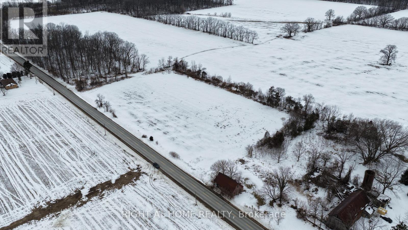 23 - 1355 County Road, Essex, Ontario  N9Y 2E6 - Photo 5 - X12795768