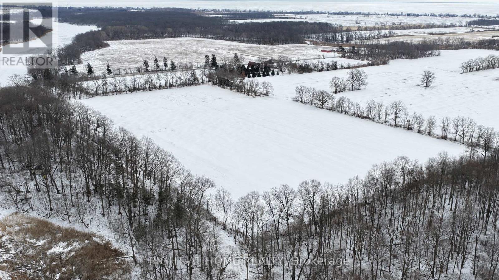 23 - 1355 County Road, Essex, Ontario  N9Y 2E6 - Photo 6 - X12795768