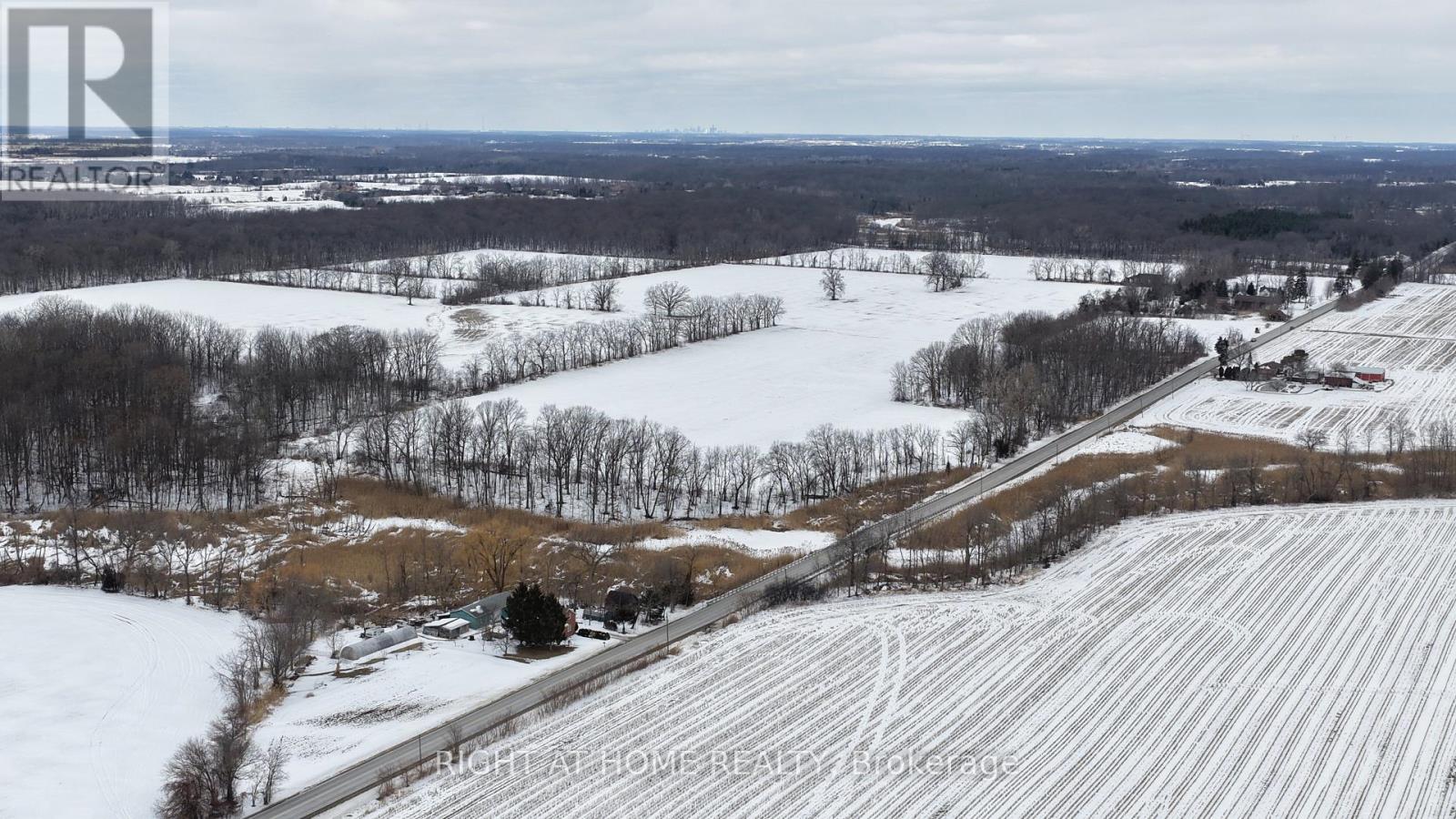 23 - 1355 County Road, Essex, Ontario  N9Y 2E6 - Photo 7 - X12795768