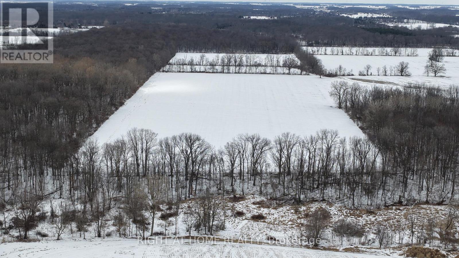 23 - 1355 County Road, Essex, Ontario  N9Y 2E6 - Photo 8 - X12795768