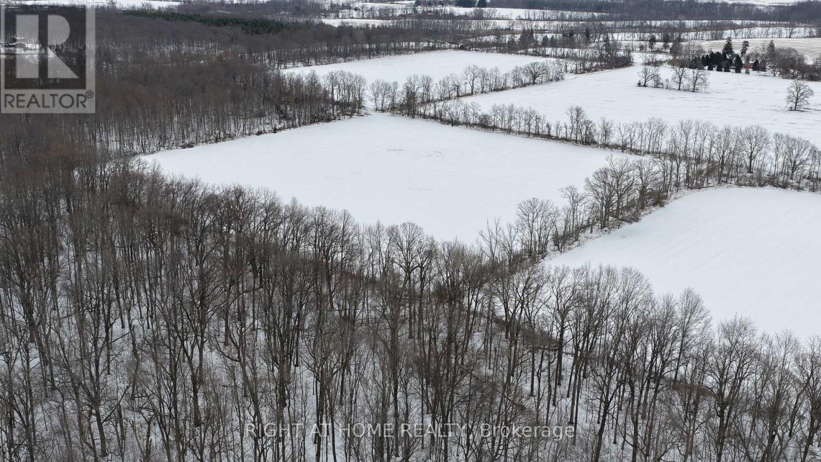 23 - 1355 County Road, Essex, Ontario  N9Y 2E6 - Photo 9 - X12795768