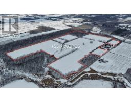 23 - 1355 COUNTY ROAD, Essex, Ontario