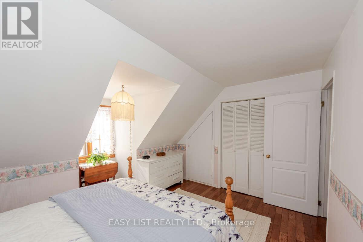 704 Pattee Road, Champlain, Ontario  K6A 2R2 - Photo 42 - X12795786