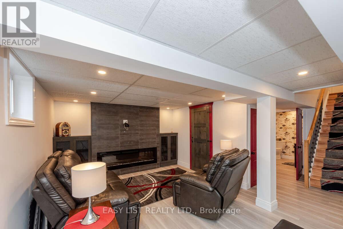 704 Pattee Road, Champlain, Ontario  K6A 2R2 - Photo 49 - X12795786