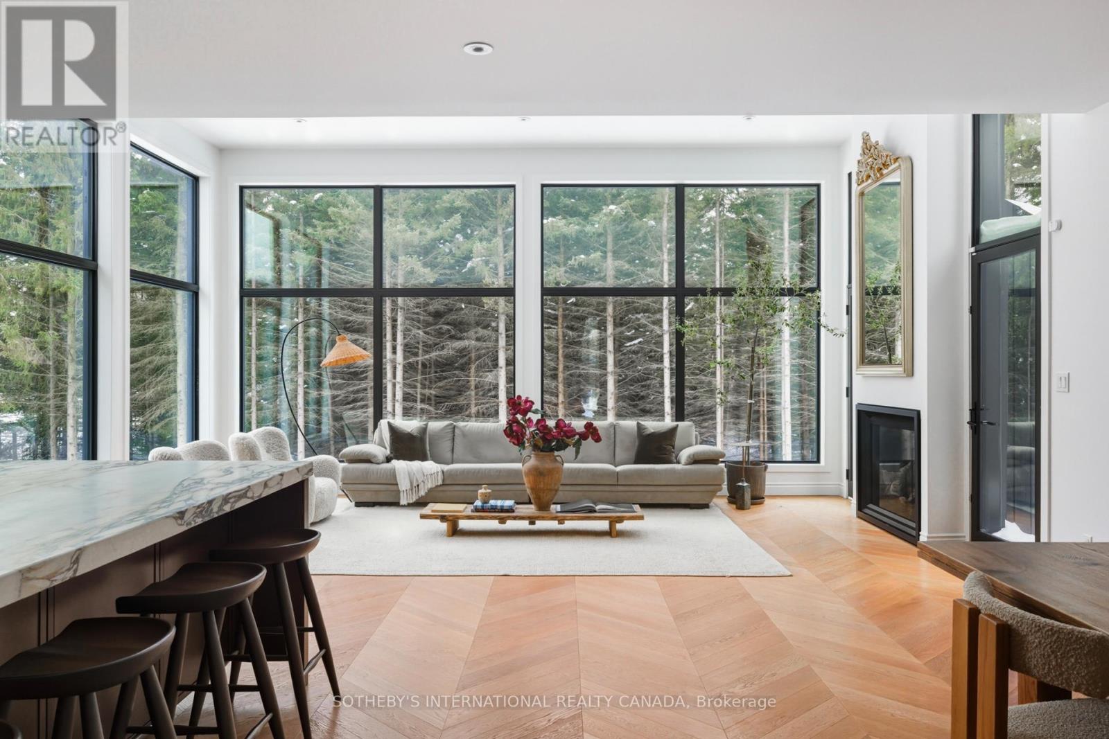 4640 NASSAGAWEYA-PUSLINCH TOWNLINE, Puslinch, Ontario