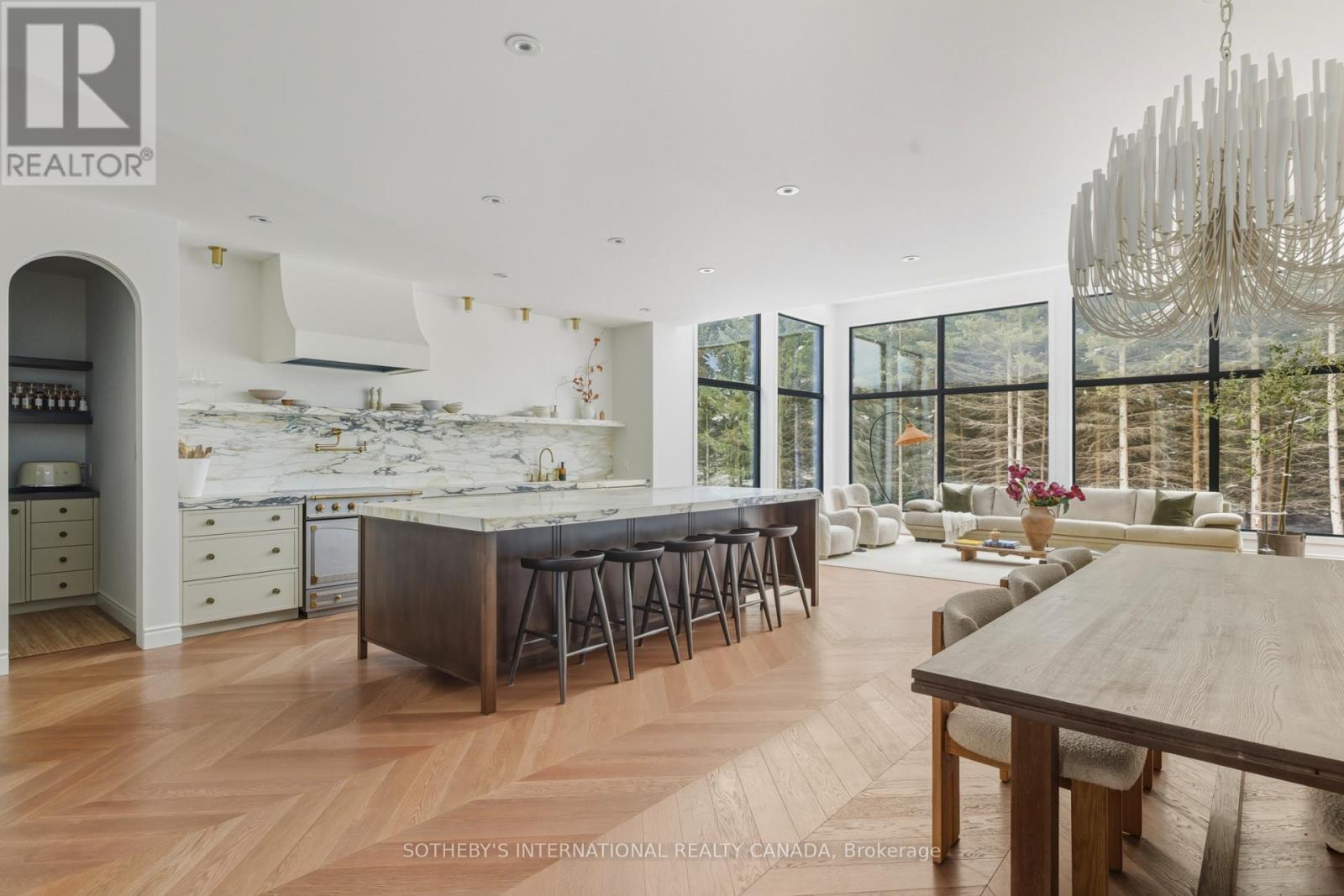 4640 Nassagaweya-Puslinch Townline, Puslinch, Ontario  L0P 1J0 - Photo 11 - X12795798